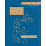 My Father and Mother on Earth and in Heaven: Large Print Teacher's Manual: Our Holy Faith Series