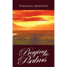 Praying the Psalms