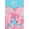 Us