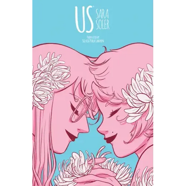 Us
