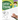 Letter Tracing Book for Preschoolers: Letter Tracing Books for Kids Ages 3-5, Letter Tracing Workbook, Alphabet Writing Practice.Learning the easy wor
