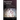 Evolution and Ethics: Human Morality in Biological and Religious Perspective