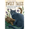 Sweet Tales: The Adventures of Miss Jade and Britt the Kit