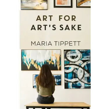 Art for Art's Sake