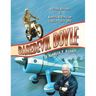 Daredevil Doyle: A Pictorial Biography of Minnesota Aviation Legend Charles P. ''Chuck'' Doyle