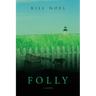 Folly