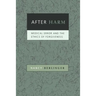 After Harm