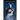 A Soul to Keep