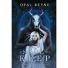 A Soul to Keep