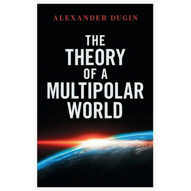The Theory of a Multipolar World