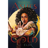 Ashes of Gold