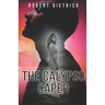 Calypso Caper