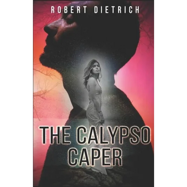 Calypso Caper