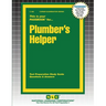 Plumber's Helper