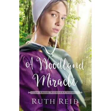 A Woodland Miracle