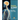 Neuroanatomy and Neuroscience at a Glance