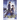 Unnamed Memory, Vol. 5 (Manga): Volume 5