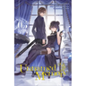 Unnamed Memory, Vol. 5 (Manga): Volume 5