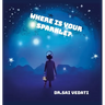 Where Is Your Sparkle?