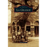La Grange