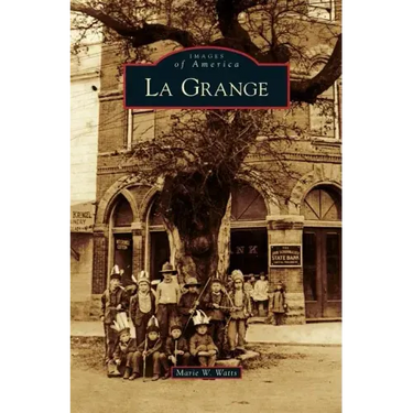 La Grange