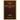 Macaulay's Lays Of Ancient Rome And Other Poems (1913)