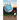 The Kid Who Only Hit Homers