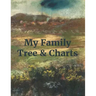My Family Tree & Charts