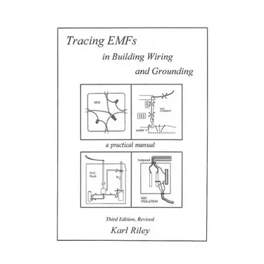 Tracing Emfs in Building Wiring and Grounding