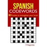 Spanish Codewords