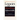 Legacies: Selected Poems