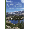 Fly Fishing Wyoming's Cloud Peak Wilderness