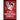 Two Missing Girls: A completely addictive and gripping psychological thriller
