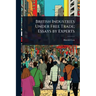 British Industries Under Free Trade; Essays by Experts