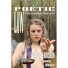 Poetic Law: The Temple of the Poet