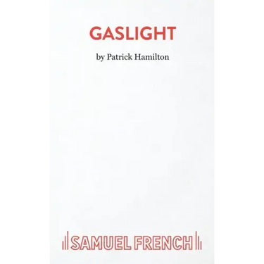 Gaslight