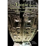 The Taotie Image in Chinese Art, Culture, and Cosmology