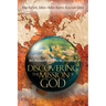 Discovering the Mission of God: Best Missional Practices for the 21st Century