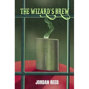 The Wizard's Brew