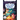 Dragon Overnight (Upside-Down Magic #4): Volume 4
