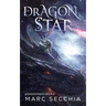 Dragonstar