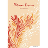 Potomac Review Issue 70