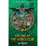 The End of the World Club