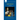 Sango-English/ English-Sango Dictionary & Phrasebook