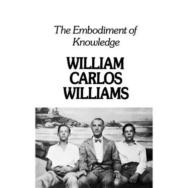 Embodiment of Knowledge