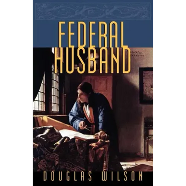 Federal Husband