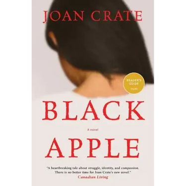 Black Apple