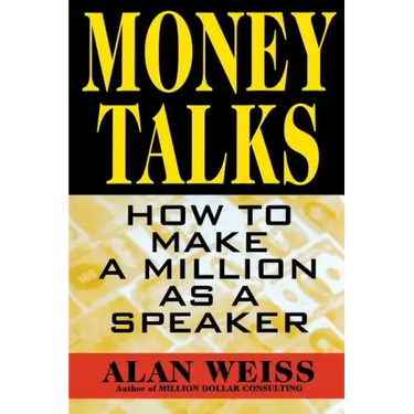 Money Talks