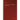 The American Journal of Syphilography and Dermatology: Vol. V