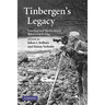 Tinbergen's Legacy